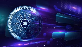 cardano linux