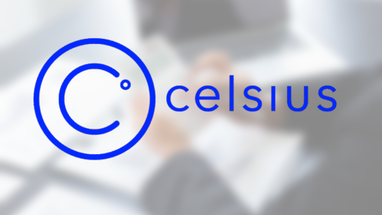 celsius para cekme ve transfer islemlerini duraklatti6