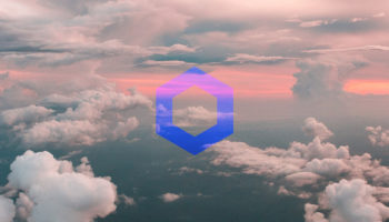chainlink staking ve roadmap aciklamalarinin ardindan yuzde 13 yukseldi