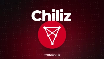 chiliz-chz-nedir