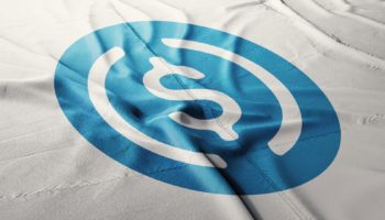 circle euro destekli yeni stablecoinini duyurdu