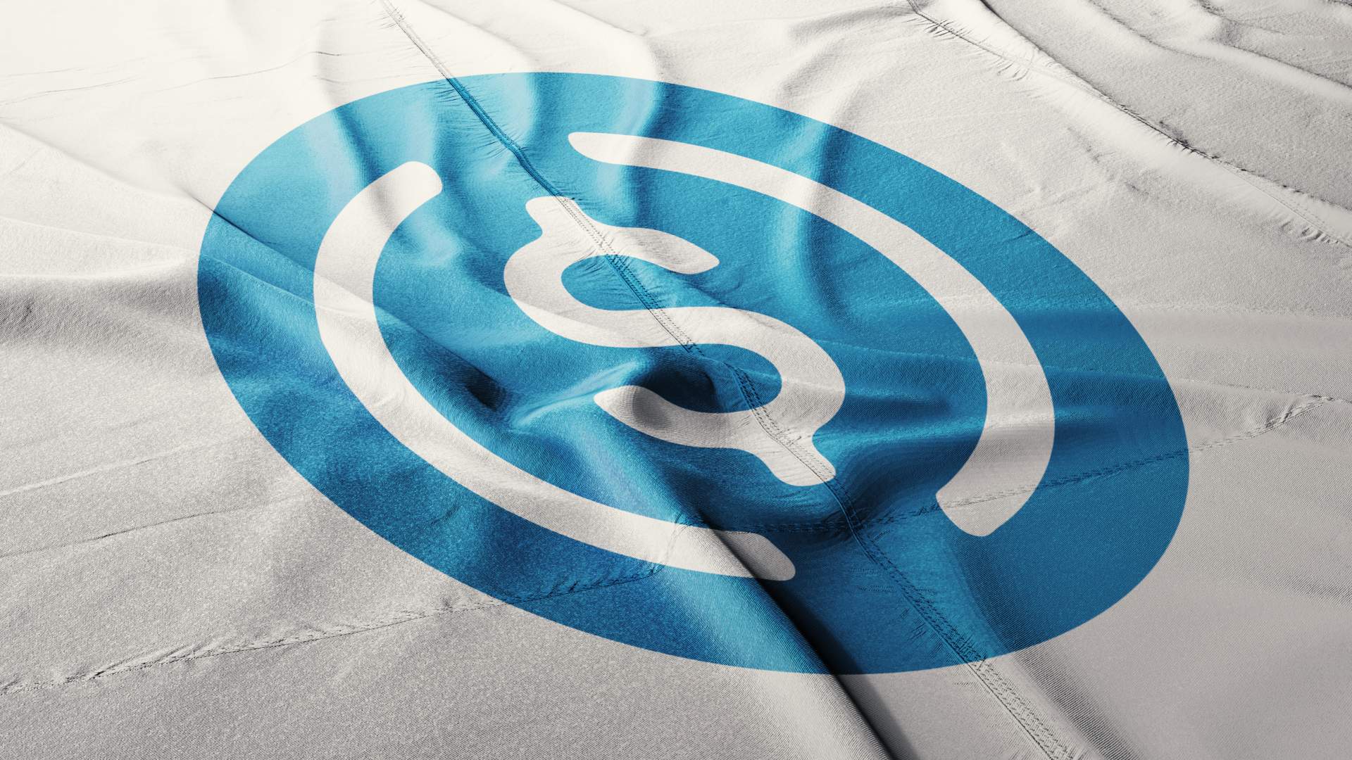 circle euro destekli yeni stablecoinini duyurdu