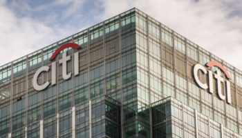 citi kurumsal yatirimcilar icin bitcoin saklama hizmeti baslatacak 5
