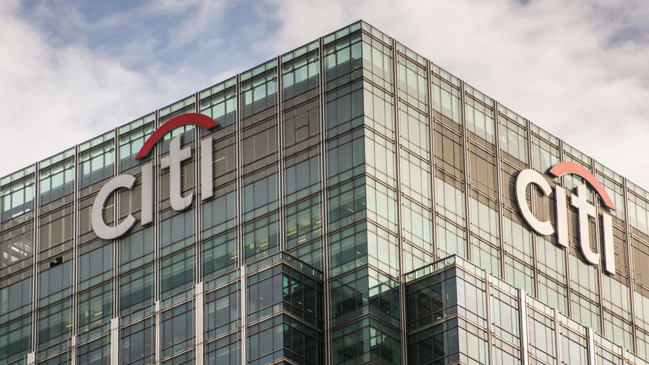 citi kurumsal yatirimcilar icin bitcoin saklama hizmeti baslatacak 5