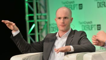 coinbase calisanlarini 18 oraninda azaltacak