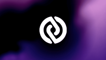 coinflex cekimleri durdurmasinin ardindan token cikarmayi planliyor 6