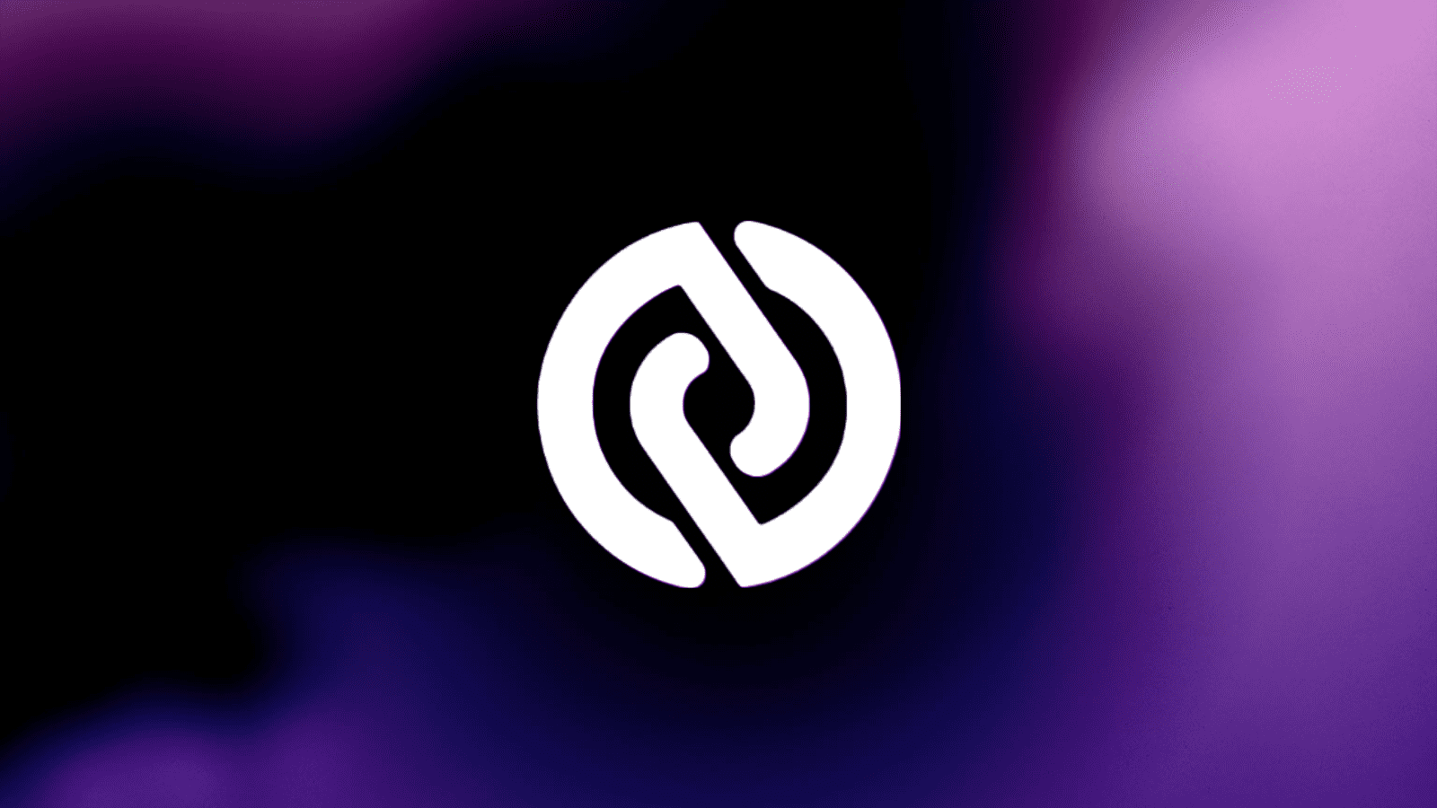 coinflex cekimleri durdurmasinin ardindan token cikarmayi planliyor 6