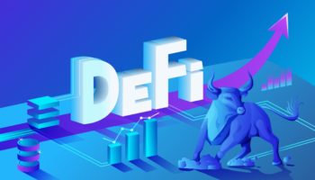 defi 2.0