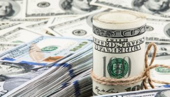 dijital varlik platformu falconx 150 milyon dolar yatirim aldi 4