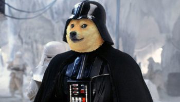 doge 3