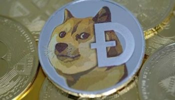 dogecoin doge