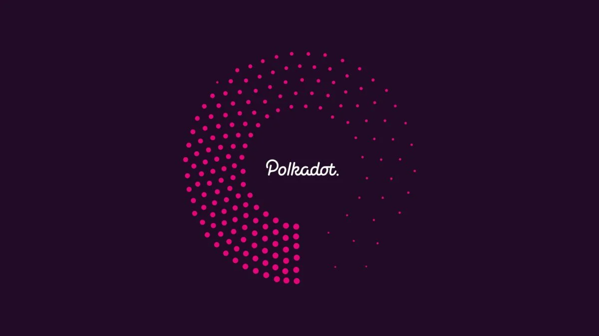 Polkadot (DOT), Yeni Yönetişim Sistemine Geçiyor