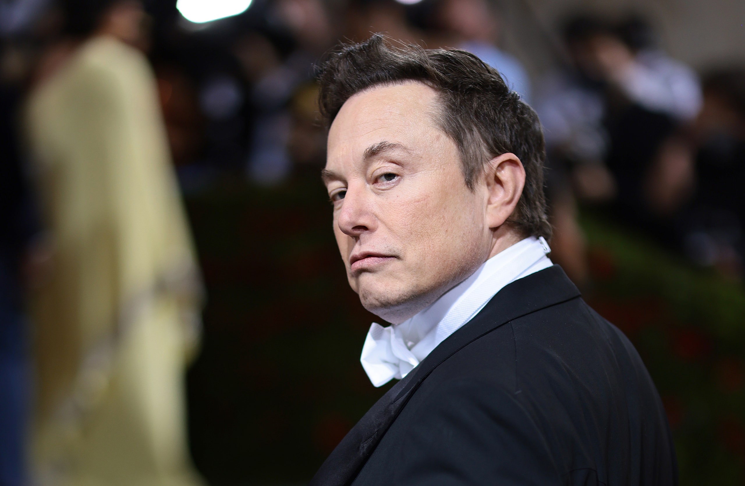 elon 1