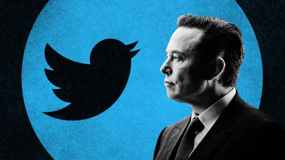 elon