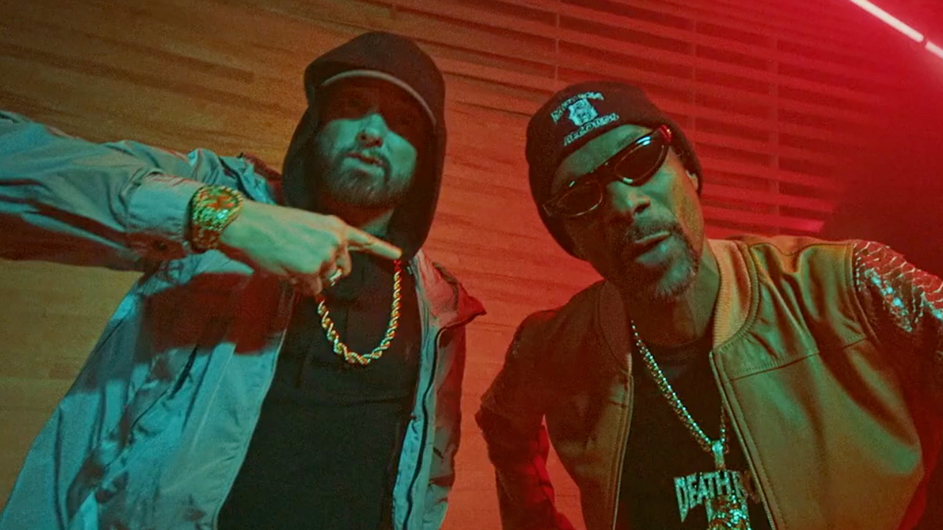 em snoop 2022 2