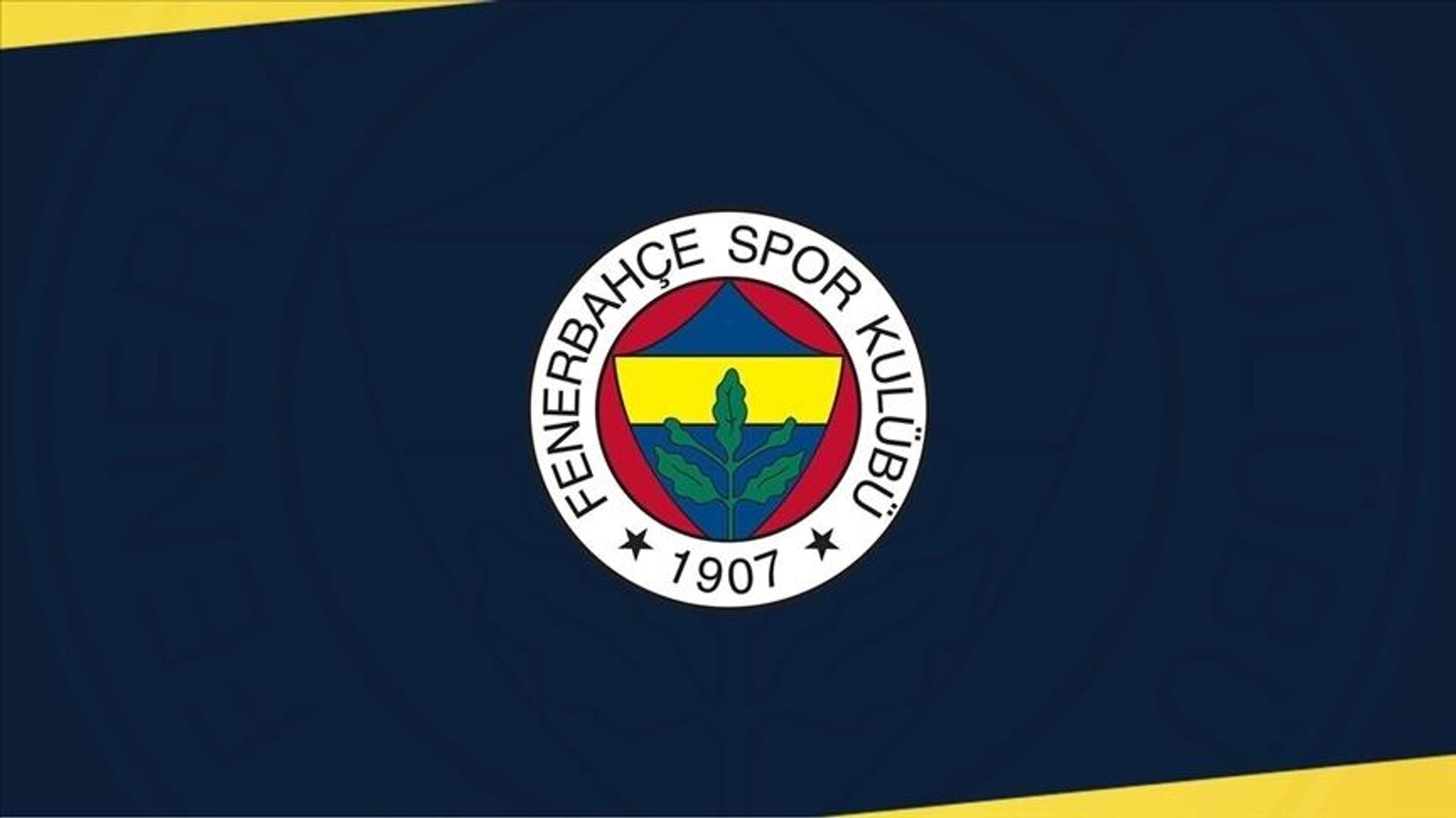 fener