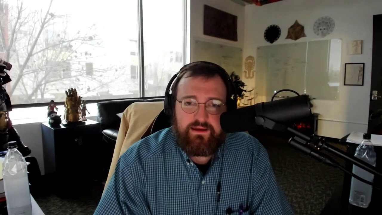 hoskinson 1