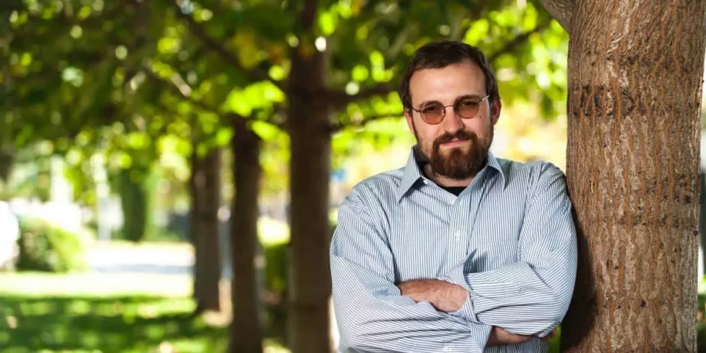 Cardano Kurucusu, Meclis Komitesi’nin Karşısına Çıkacak