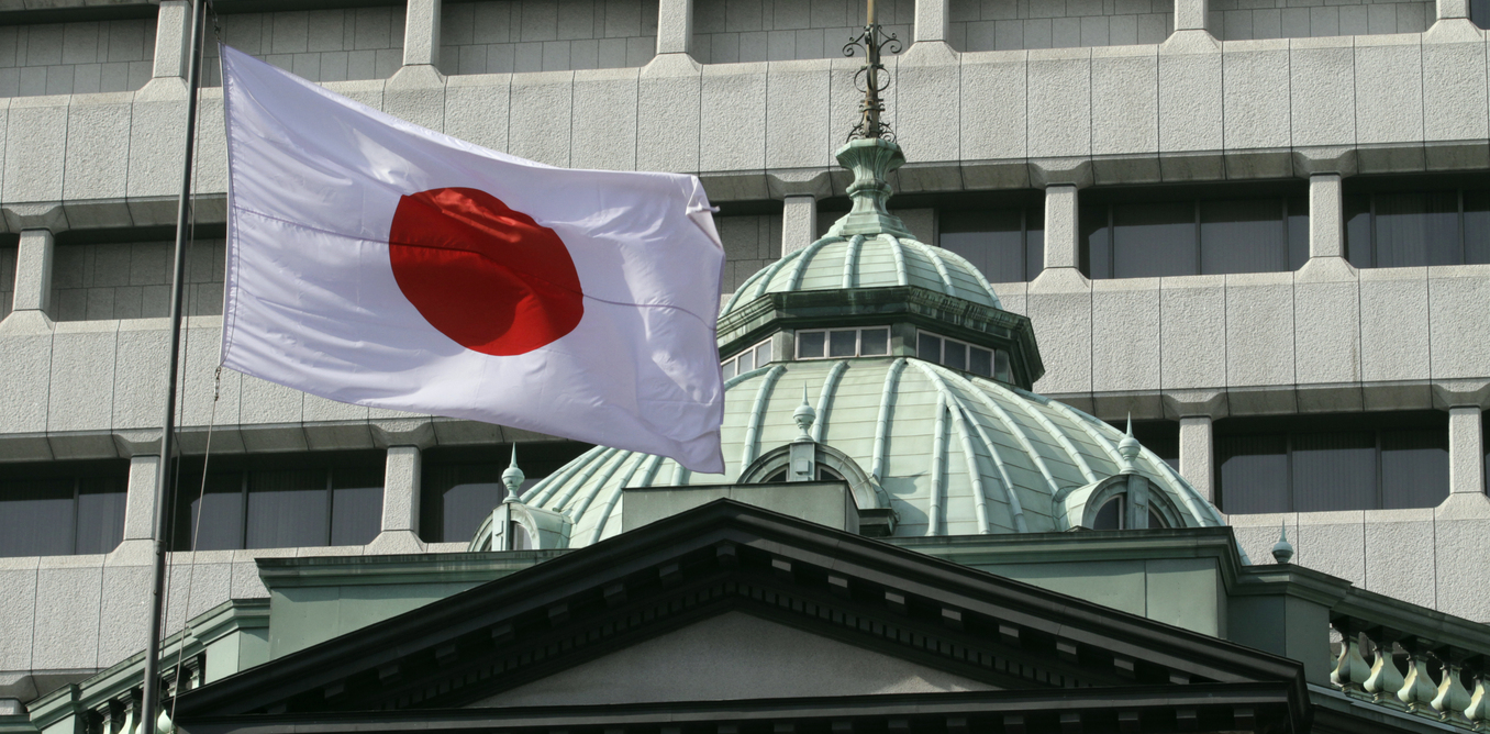 japonya stablecoin yasa tasarini onayladi