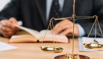 lawyerAttorney scaled e1625179722460 1980x990 1