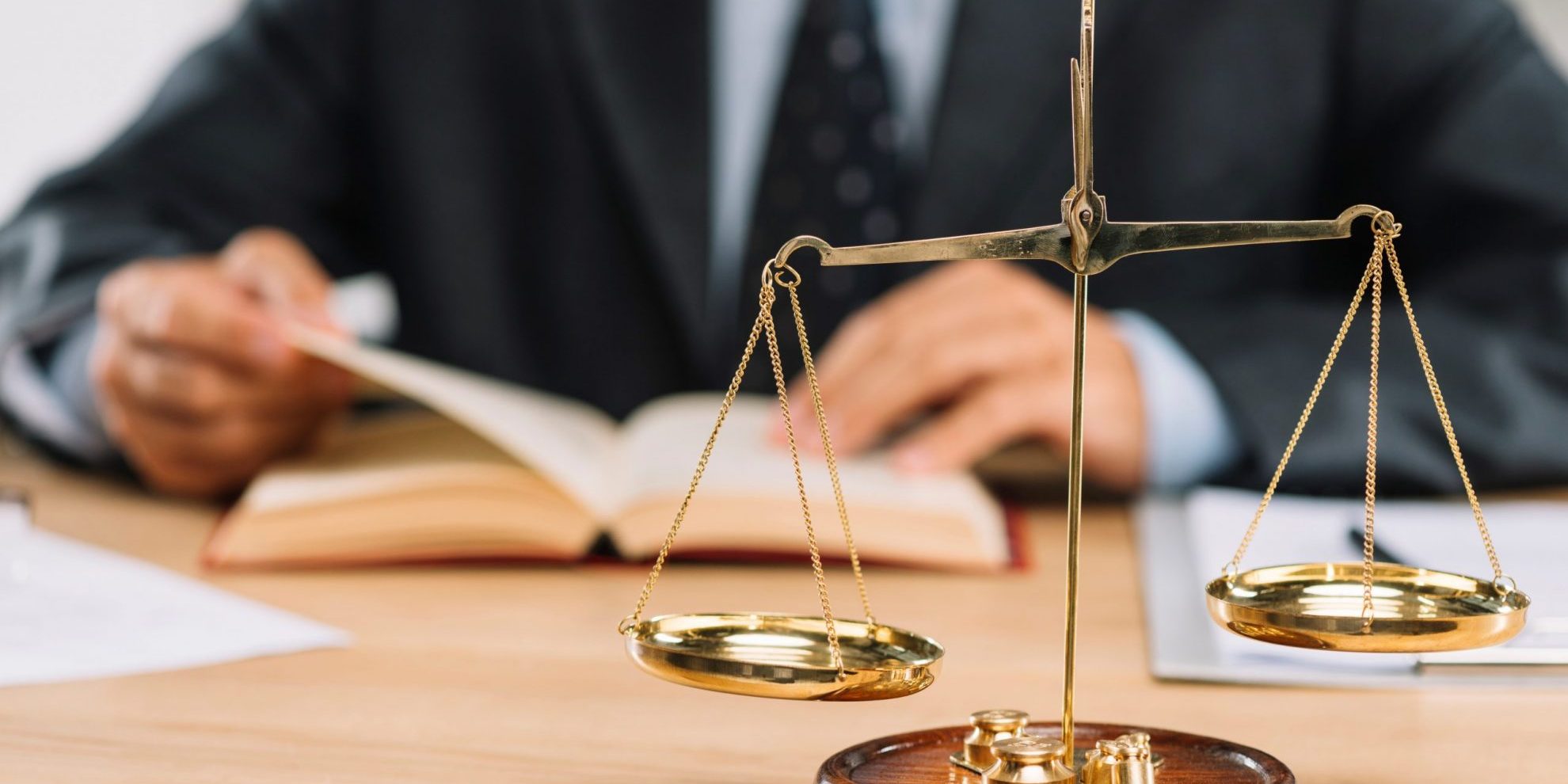lawyerAttorney scaled e1625179722460 1980x990 1