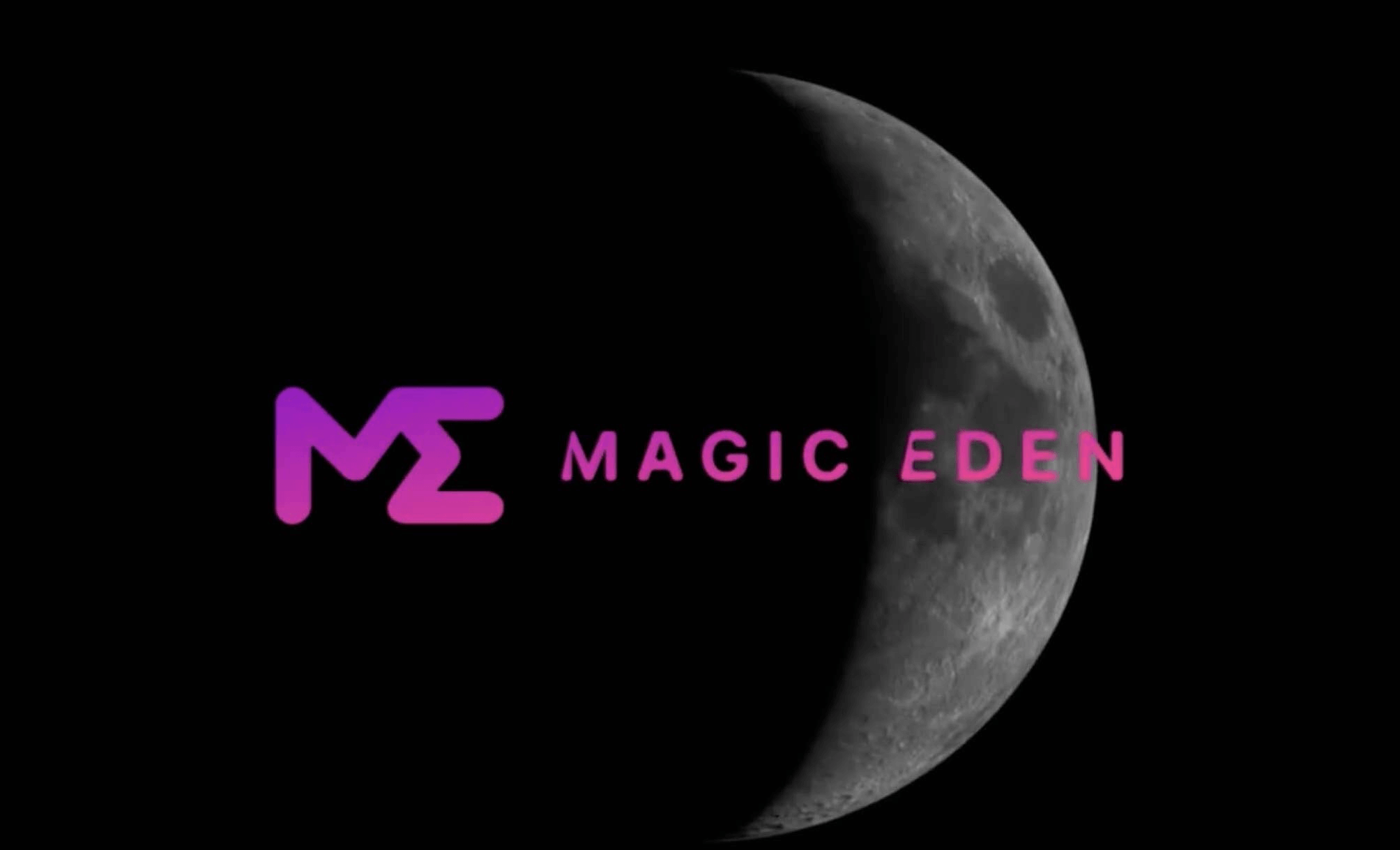 magic