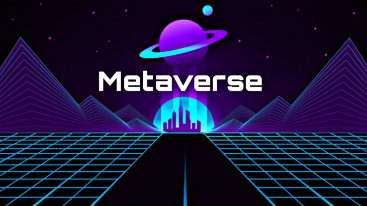 metaverse 1
