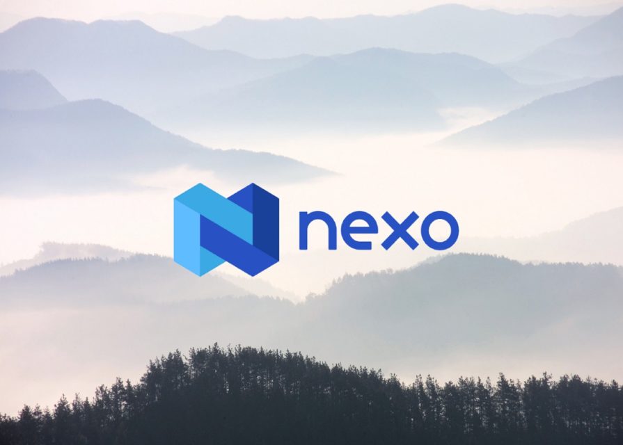 nexo anonim bir twitter hesabina karsi yasal islem baslatmaya hazirlaniyor 6