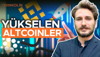 bitcoin ethereum video