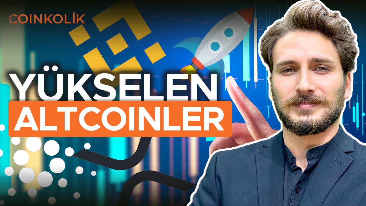 bitcoin ethereum video