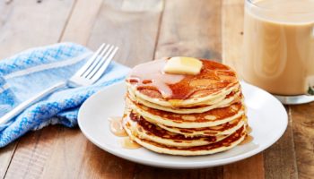pancakeswap