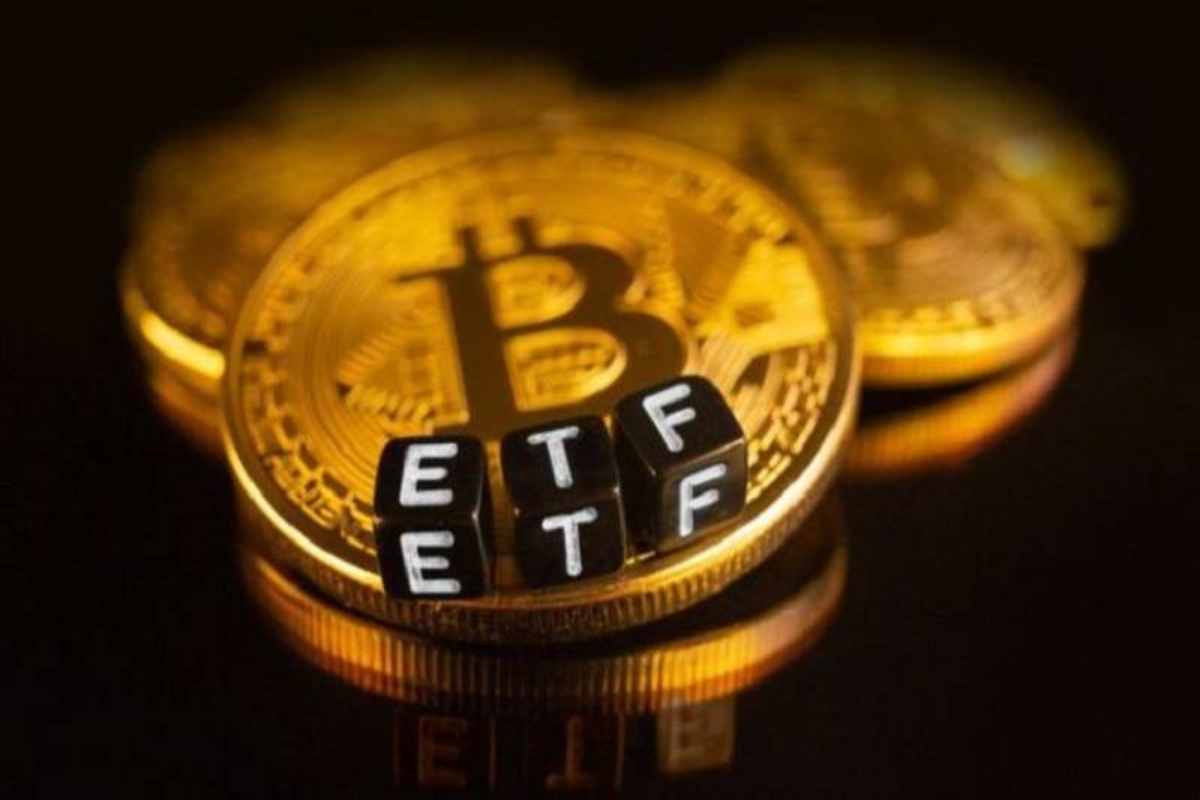 SEC Üyesi Peirce: Spot Bitcoin ETF’inin Onaylanmasının Zamanı Geldi