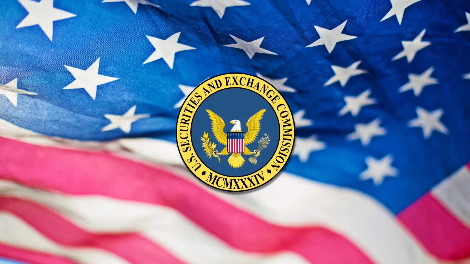 sec