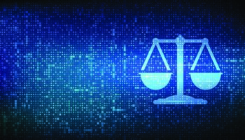 shutterstock nft law scaled 1