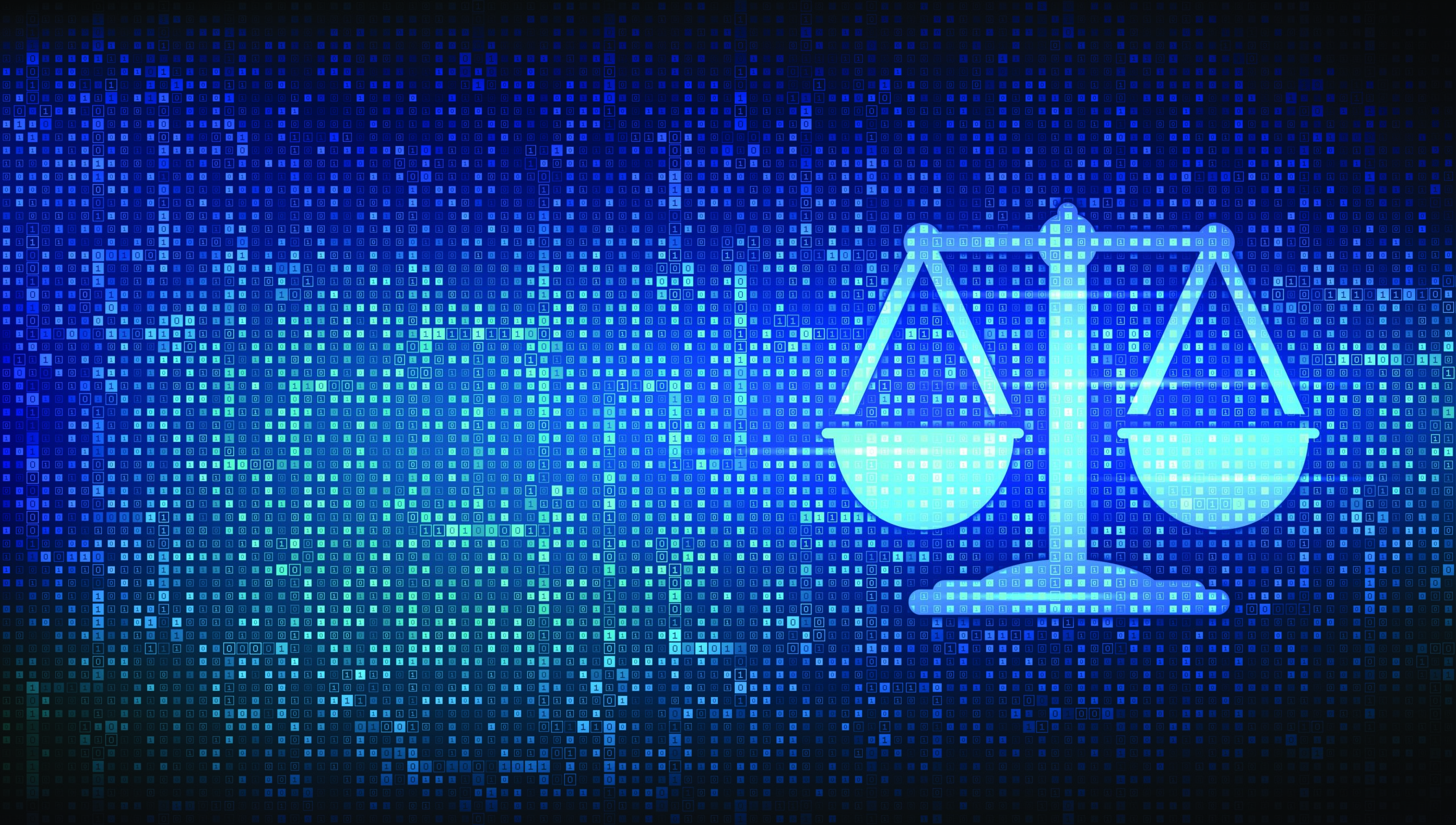 shutterstock nft law scaled 1
