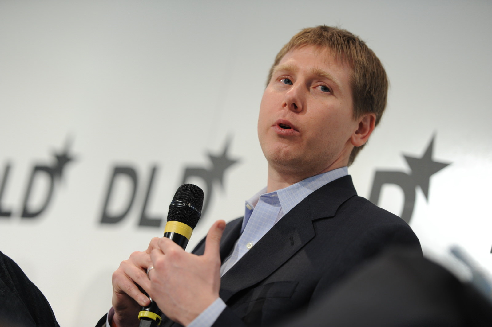 silbert