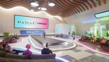 thumbs b c 0c80274638e14eaaf0c9f09bbc0351fe