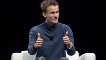 vbuterin