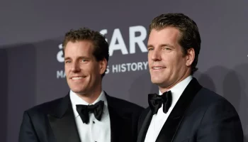 winklevoss