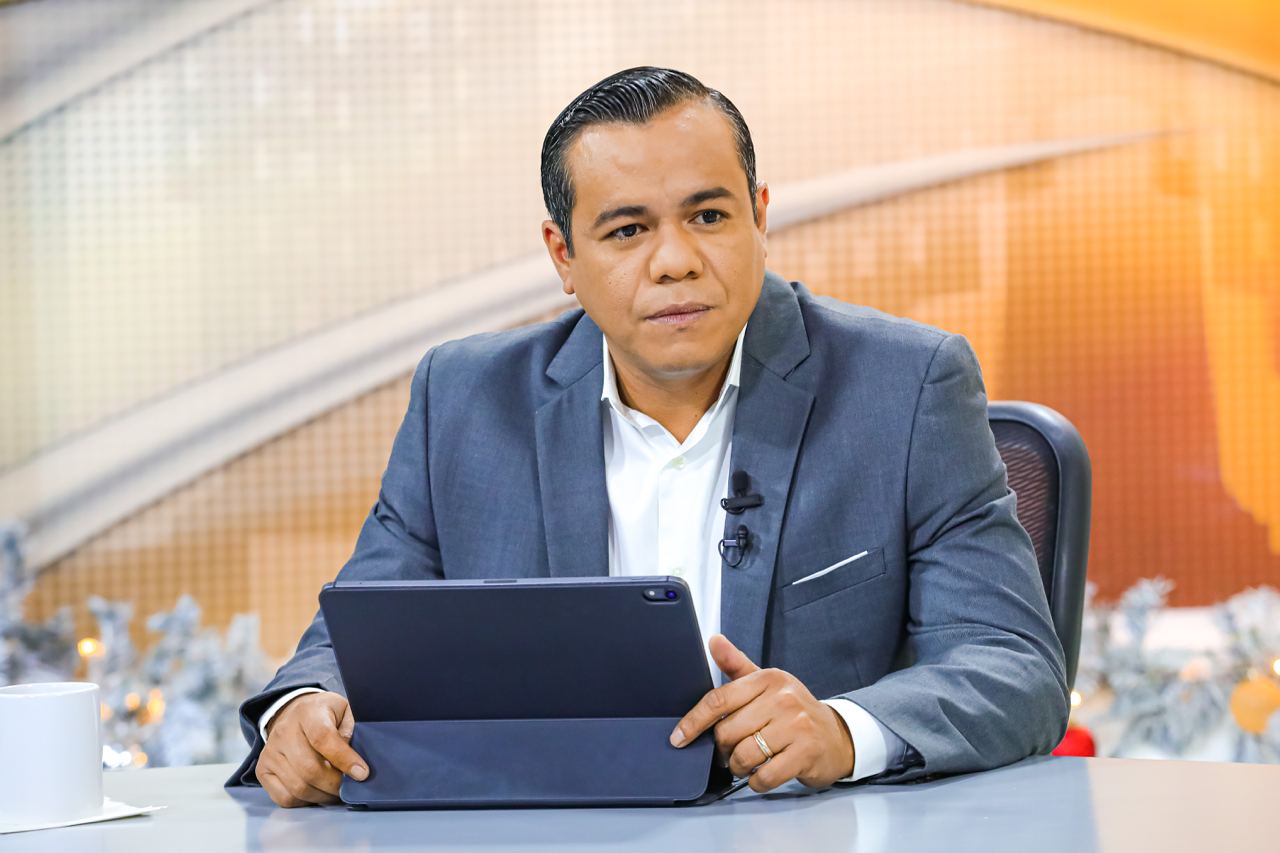 zelaya