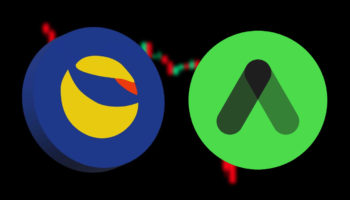 Anchor Terranin Hacmini Sisirmekle Suclaniyor