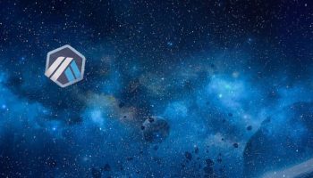 Arbitrum Nitro Yükseltmesini Test Ediyor1