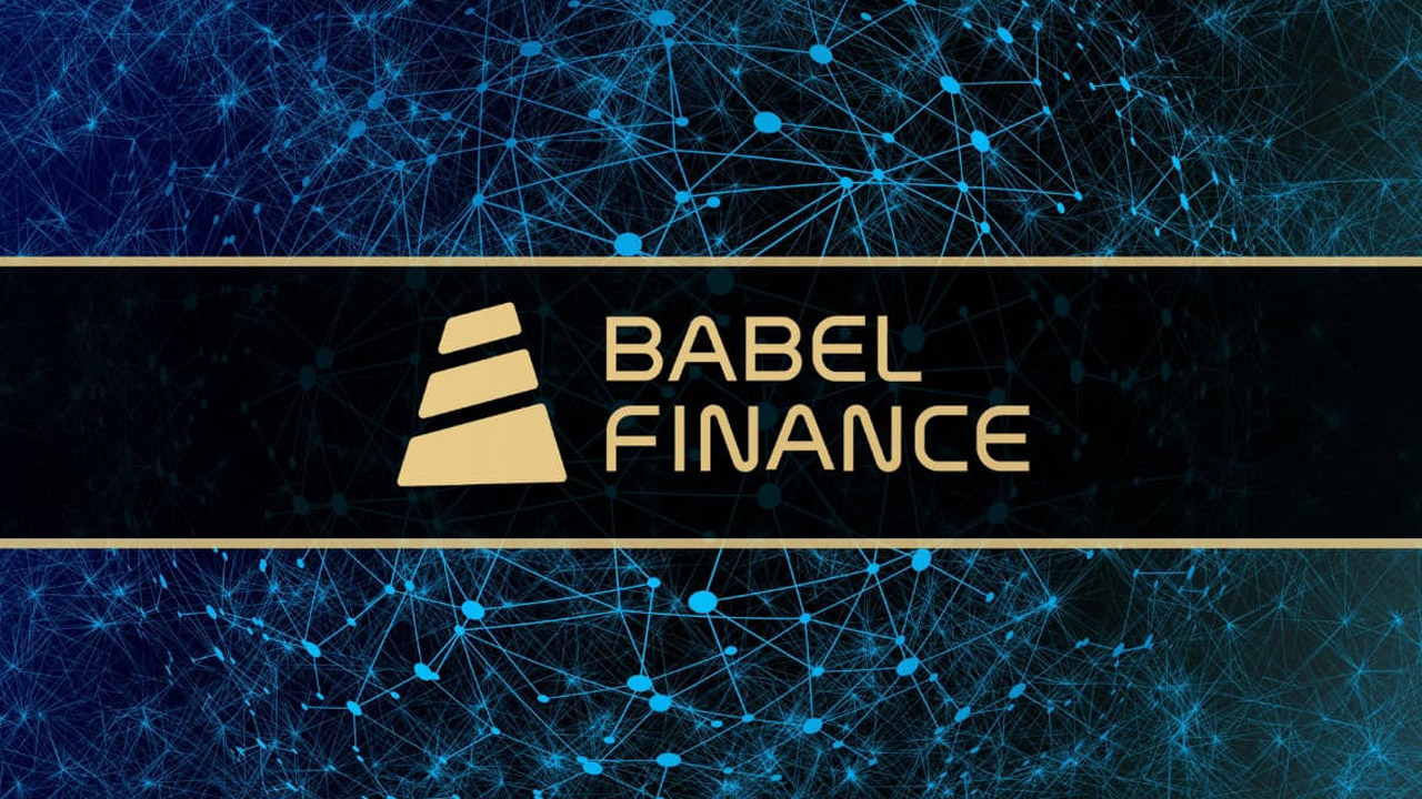 Babel Financein Kayiplari 280 Milyon Dolarin Uzerinde
