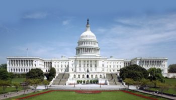 Beyaz Sarayin Artik Blockchain Danişmani Olacak