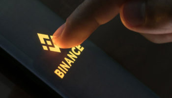 Binance Kisa Bir Sure Para Yatirma ve Cekme Islemlerini Durdurdu
