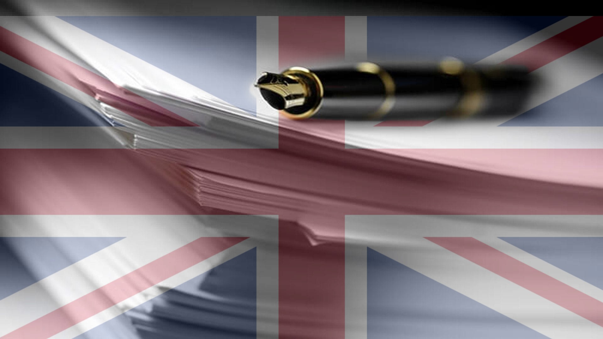 Birleşik Krallik Hukuk Komisyonundan Kripto Adimi