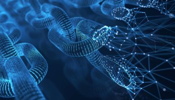 Celo Blockchain Ağindaki Duraksamalar Panik Yaratti