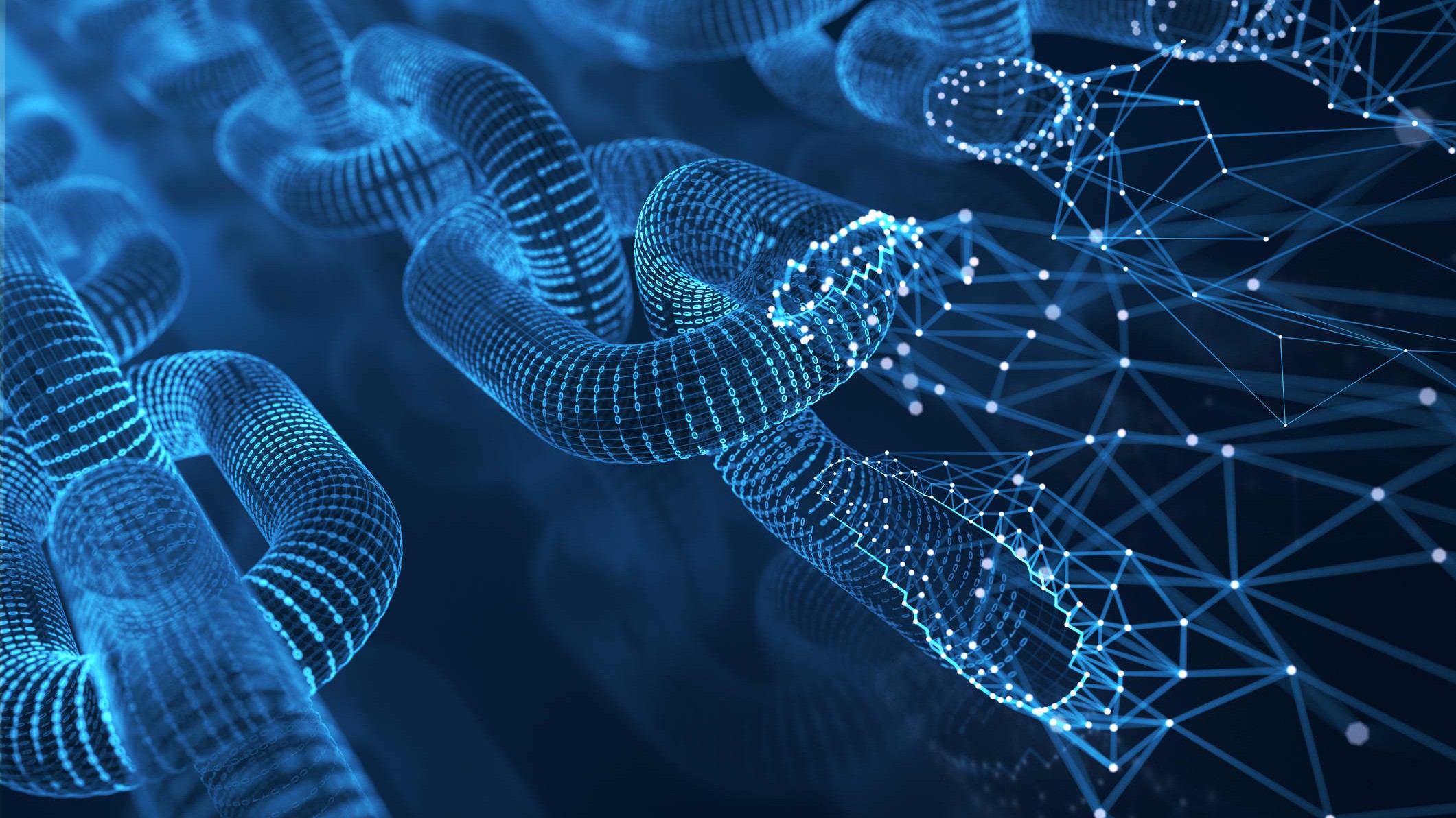 Celo Blockchain Ağindaki Duraksamalar Panik Yaratti