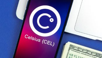 Celsius Kriz Sonrasi Yönetim Kurulunda Değişikliğe Gidiyor