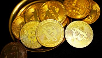 Chobe Europanin Bitcoin ETPsi ETC Groupt Listeleniyor